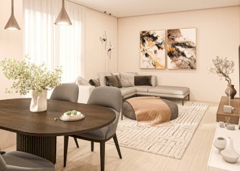 Foto 14 - Quadrilocale Via Annone
 
snc, Monza - foto 14