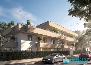 Foto 1 - Two-room apartment Via Annone
 
snc, Monza - photo 1