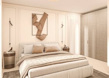 Foto 8 - Four-room apartment Via Annone
 
snc, Monza - photo 8