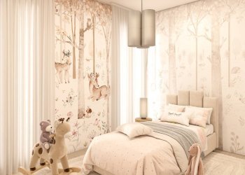 Foto 9 - Four-room apartment Via Annone
 
snc, Monza - photo 9