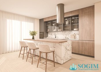 Foto 10 - Four-room apartment Via Annone
 
snc, Monza - photo 10