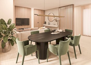 Foto 6 - Three-room apartment Via Annone
 
snc, Monza - photo 6