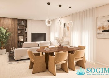 Foto 11 - Three-room apartment Via Annone
 
snc, Monza - photo 11