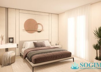 Foto 15 - Three-room apartment Via Annone
 
snc, Monza - photo 15