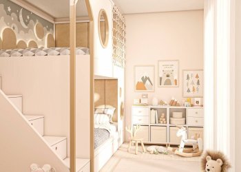 Foto 13 - Bilocale Via Annone
 
snc, Monza - foto 12