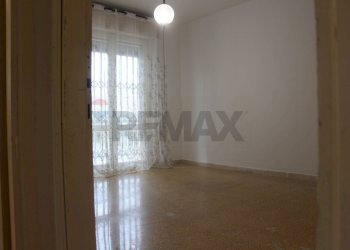 Stanza vuota - Three-room apartment Via Roma
 
2, Bagnolo in Piano - photo 7
