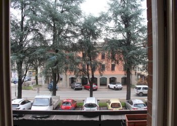 Edificio all\'aperto - Three-room apartment Via Roma
 
2, Bagnolo in Piano - photo 9