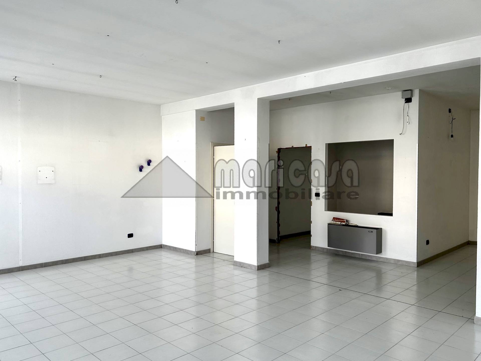 Foto 3 - Locale Commerciale via Puccini, Codigoro - foto 3