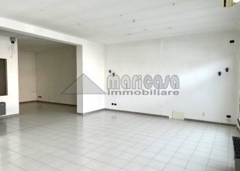 Foto 1 - Locale Commerciale via Puccini, Codigoro - foto 1