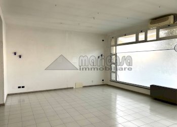 Foto 2 - Locale Commerciale via Puccini, Codigoro - foto 2