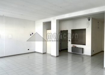 Foto 3 - Locale Commerciale via Puccini, Codigoro - foto 3