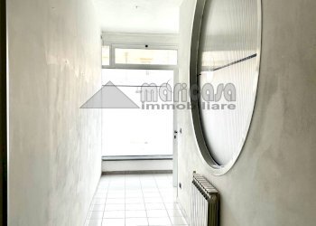 Foto 5 - Locale Commerciale via Puccini, Codigoro - foto 5