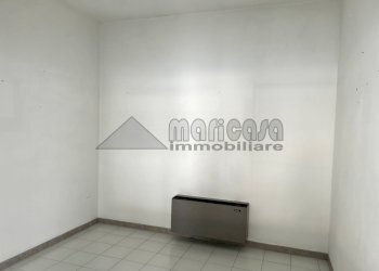 Foto 10 - Locale Commerciale via Puccini, Codigoro - foto 10