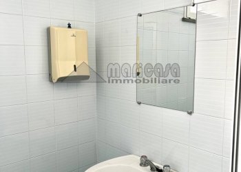 Foto 11 - Locale Commerciale via Puccini, Codigoro - foto 11