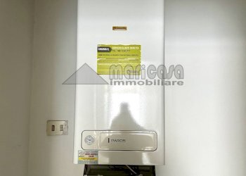 Foto 13 - Locale Commerciale via Puccini, Codigoro - foto 13