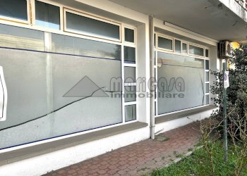 Foto 15 - Locale Commerciale via Puccini, Codigoro - foto 15