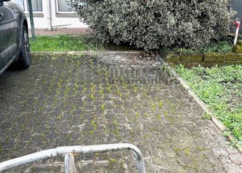 Foto 16 - Locale Commerciale via Puccini, Codigoro - foto 16