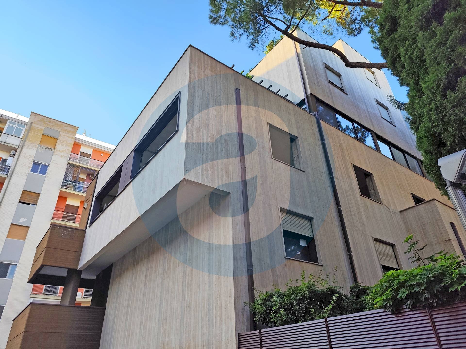 Foto 3 - Bilocale Corso Alcide De Gasperi
 
268 B, Bari - foto 3