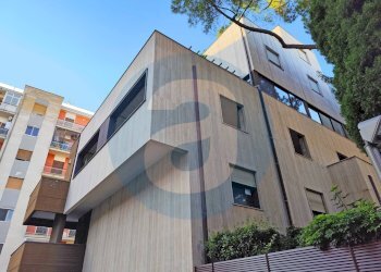 Foto 3 - Bilocale Corso Alcide De Gasperi
 
268 B, Bari - foto 3