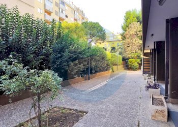 Foto 4 - Bilocale Corso Alcide De Gasperi
 
268 B, Bari - foto 4