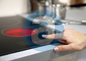 Foto 12 - Bilocale Corso Alcide De Gasperi
 
268 B, Bari - foto 12