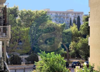 Foto 15 - Bilocale Corso Alcide De Gasperi
 
268 B, Bari - foto 15