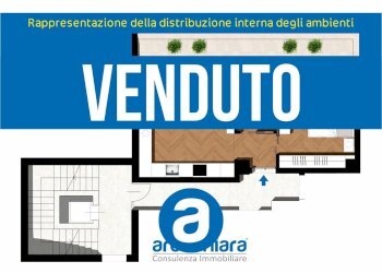 Foto 1 - Bilocale Corso Alcide De Gasperi
 
268 B, Bari - foto 1