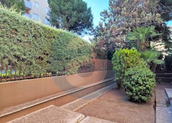 Foto 5 - Bilocale Corso Alcide De Gasperi
 
268 B, Bari - foto 5