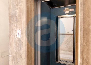 Foto 8 - Bilocale Corso Alcide De Gasperi
 
268 B, Bari - foto 8