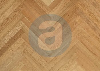 Foto 9 - Bilocale Corso Alcide De Gasperi
 
268 B, Bari - foto 9