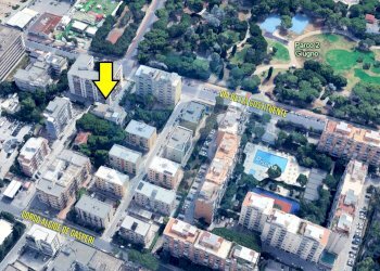 Foto 16 - Bilocale Corso Alcide De Gasperi
 
268 B, Bari - foto 16