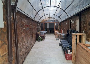 Non correlato - Appartamento Via Gian Filippo Ingrassia
 
6/8/12, Palermo - foto 35