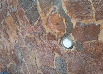 Dettagli - Appartamento Via Gian Filippo Ingrassia
 
6/8/12, Palermo - foto 47