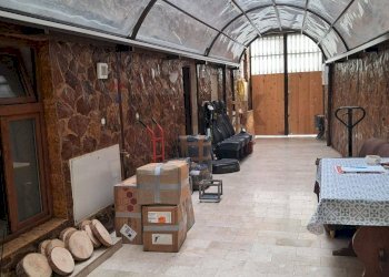 Non correlato - Appartamento Via Gian Filippo Ingrassia
 
6/8/12, Palermo - foto 49