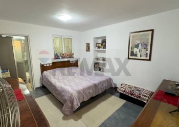 Camera / camera da letto - Appartamento Via Gian Filippo Ingrassia
 
6/8/12, Palermo - foto 1