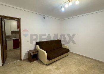 Soggiorno - Appartamento Via Gian Filippo Ingrassia
 
6/8/12, Palermo - foto 21