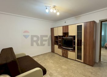 Soggiorno - Appartamento Via Gian Filippo Ingrassia
 
6/8/12, Palermo - foto 22