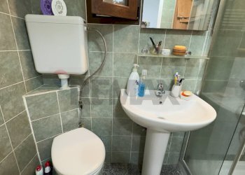 Bagno - Appartamento Via Gian Filippo Ingrassia
 
6/8/12, Palermo - foto 33