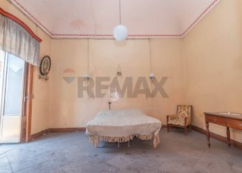 Camera / camera da letto - Casa indipendente Ragusa - foto 4