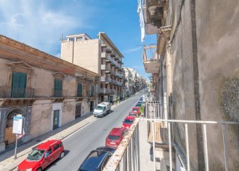 Edificio all\'aperto - Casa indipendente Ragusa - foto 6