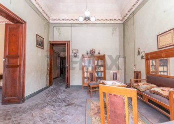 Sala da pranzo - Casa indipendente Ragusa - foto 7