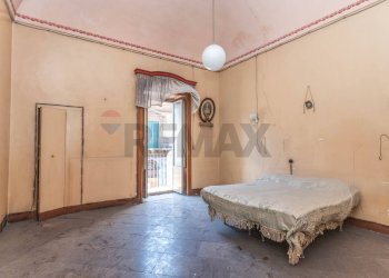 Camera / camera da letto - Casa indipendente Ragusa - foto 9