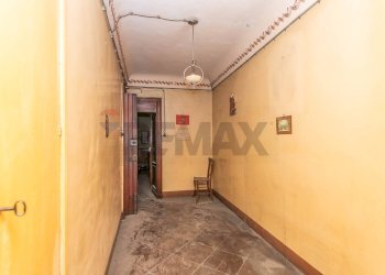 Hall / corridoio - Casa indipendente Ragusa - foto 10