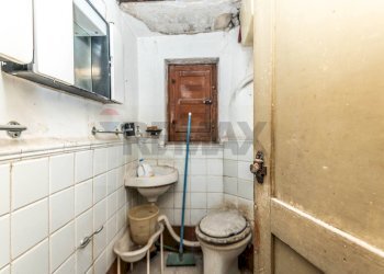 Bagno - Casa indipendente Ragusa - foto 12