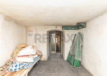 Stanza vuota - Casa indipendente Ragusa - foto 13