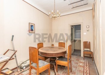 Sala da pranzo - Casa indipendente Ragusa - foto 14