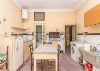 Cucina - Casa indipendente Ragusa - foto 16