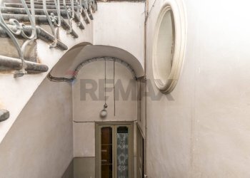 Edificio all\'aperto - Casa indipendente Ragusa - foto 18