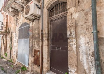 Dettagli - Casa indipendente Ragusa - foto 19