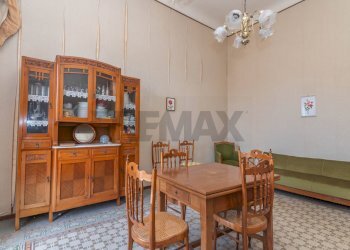 Sala da pranzo - Casa indipendente Ragusa - foto 20